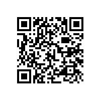 機(jī)械消泡器去除豆?jié){液體氣泡的優(yōu)勢