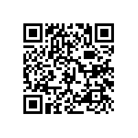 機(jī)械消泡器全自動(dòng)化除泡裝置