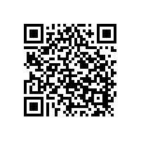 機械消泡器設計原理工作方式