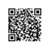 機(jī)械消泡器是泡沫的克星，生產(chǎn)廠家的救星