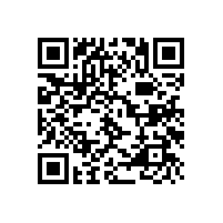 機(jī)械消泡器特點原理參數(shù)