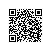 機(jī)械消泡器為城市清潔盡心盡責(zé)-「天行健機(jī)電」