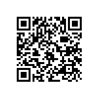 機械消泡器為您解決豆制品行業(yè)泡沫煩惱-「天行健機電」