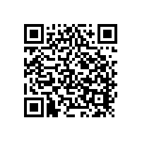 機(jī)械消泡器消除泡沫如此便利，哪個(gè)廠家不想要？