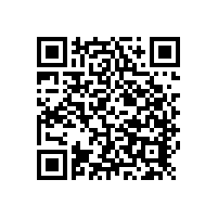 機(jī)械消泡器優(yōu)點(diǎn)詳解