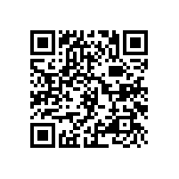 機械消泡器應用領域介紹