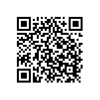 機械消泡器一種環(huán)保高效的污水泡沫設備