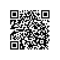 機(jī)械消泡器在食品加工中的關(guān)鍵作用