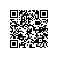 機(jī)械消泡器在手，消除泡沫不用愁