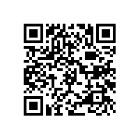 機(jī)械消泡是一種有效的去除液體中的氣泡的方法