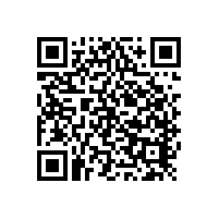 機械消泡裝置的優(yōu)點有哪些