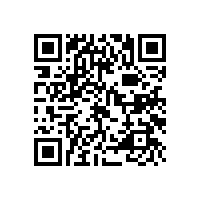 節(jié)約成本的污水處理自動(dòng)消泡機(jī)-深圳污水處理自動(dòng)消泡機(jī)天行健機(jī)電制造