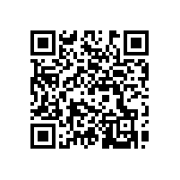 節(jié)約污水處理成本，選擇深圳天行健的污水處理自動消泡機(jī)