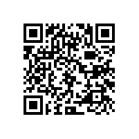 建筑工程泡沫現(xiàn)場查看