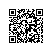 膠粘劑脫泡機(jī)3分鐘高效脫泡，破解中小企業(yè)生產(chǎn)難題