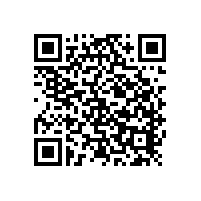 狂飆速度！實戰(zhàn)操作真空攪拌脫泡機！