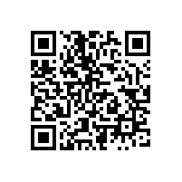 跨過認(rèn)知黑洞，用真空脫泡機(jī)提升企業(yè)競(jìng)爭(zhēng)力