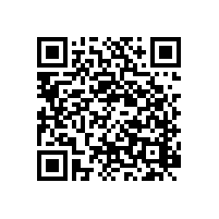 口溶膜真空脫泡機(jī)3分鐘破解氣泡與不均難題