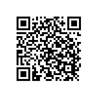 快使用除泡機(jī)來抑制生產(chǎn)制程中產(chǎn)生的泡沫