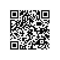 烤箱節(jié)能器_為減少環(huán)境污染做貢獻(xiàn)