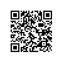 烤箱節(jié)能器的誕生震驚了pcb生產(chǎn)廠家