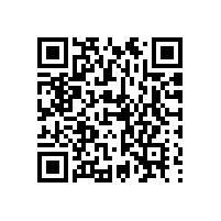 烤箱節(jié)能器真的能省電嗎？用事實(shí)說話