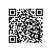 可以完美駕馭的脫泡機_天行健物理脫泡機