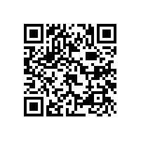 看這了解PCB脫泡機廠家原則