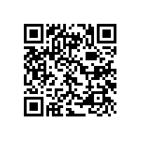 控制污水泡沫產(chǎn)生的妙招，你get到了嗎?