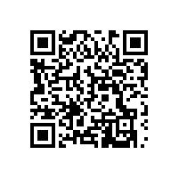 LCD消泡機(jī)介紹