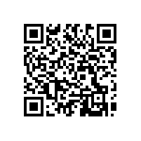 鋰電池材料氣泡問題解決方案，真空脫泡攪拌機(jī)助力優(yōu)質(zhì)生產(chǎn)！