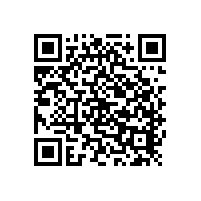 鋰電池正負(fù)極材料用行星式重力攪拌機(jī)如何脫泡的？