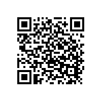 led封裝點(diǎn)膠過(guò)程中出現(xiàn)氣泡如何解決？