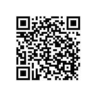 來跟你說說為什么要選擇天行健機電的真空攪拌脫泡機