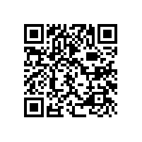 【兩會】之后2019年脫泡機(jī)廠家注定不