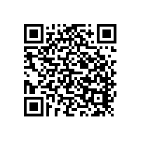 垃圾焚燒滲濾液廢水泡沫如何處理？消泡器可以消嗎？