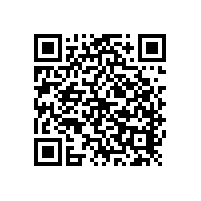 了解了消泡機(jī)的性價比-你就明白消泡機(jī)價格合不合理