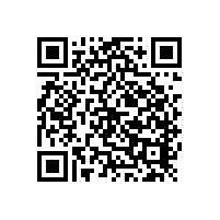 了解了消泡機(jī)原理-你還會(huì)覺(jué)得物理消泡不可能嗎？