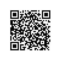 來了解一下天行健高壓脫泡機的用途和特點