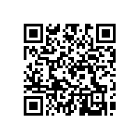 鋰離子電池真空脫泡攪拌機的工作原理