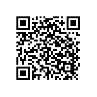 綠色科技盛行的當(dāng)下_脫泡機作用不可磨滅