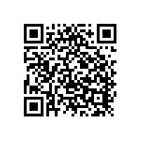 離心攪拌脫泡機(jī)報(bào)警及故障處理