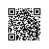 離心攪拌脫泡機(jī)無需添加任何化學(xué)藥劑也能脫泡徹底