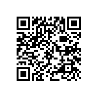 離心排泡！行星真空消泡機神奇原理大揭秘！