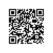 離心式除泡器的工作原理