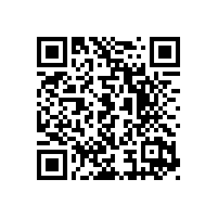 離心式攪拌脫泡機輕易解決AB膠中的氣泡