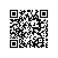 離心式脫泡機和攪拌式的有什么區(qū)別？