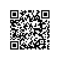 離心式脫泡機和真空脫泡機的區(qū)別