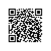 離心脫泡機(jī)_譜寫(xiě)天行健機(jī)電新里程