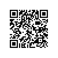 離心脫泡機(jī)安全操作指引